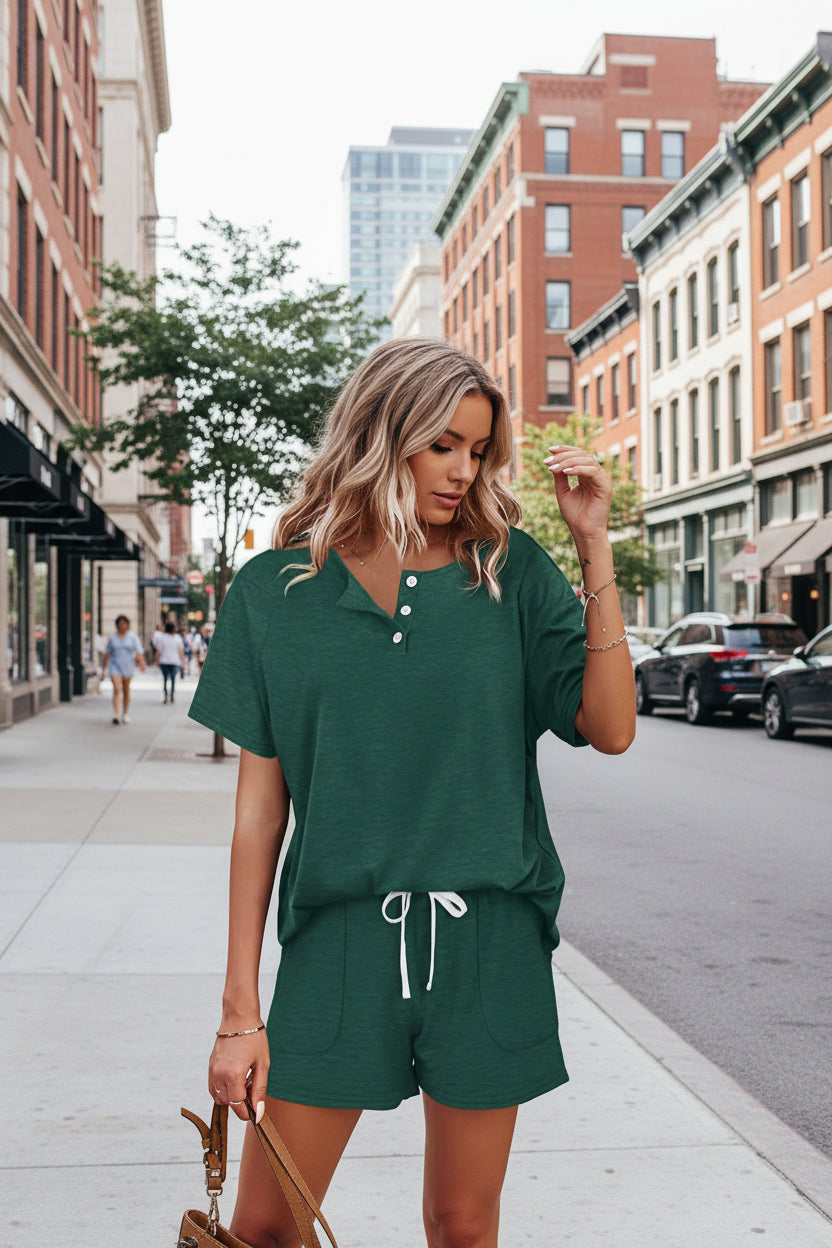 Two-Piece Sets