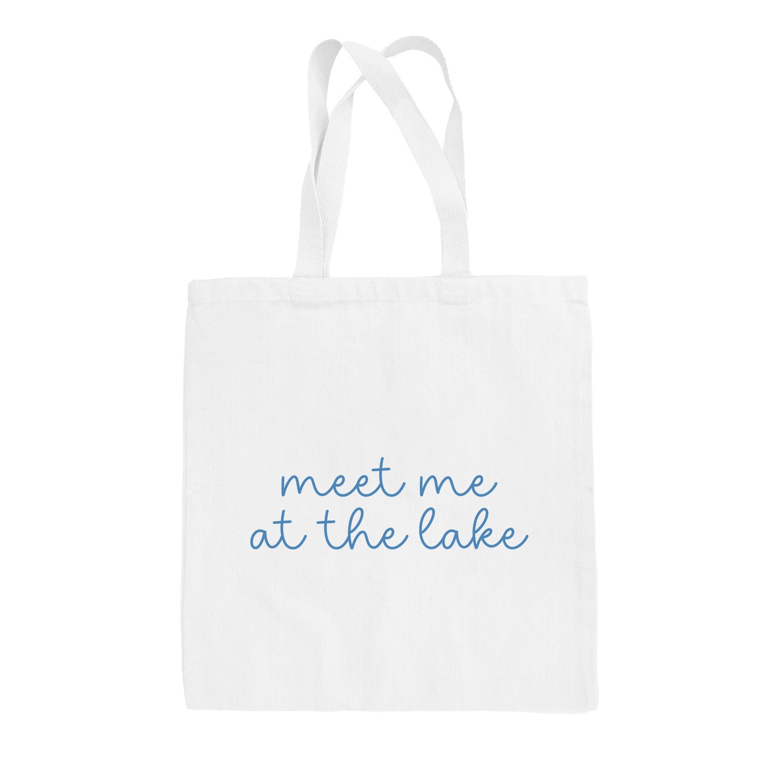 Totes and bags