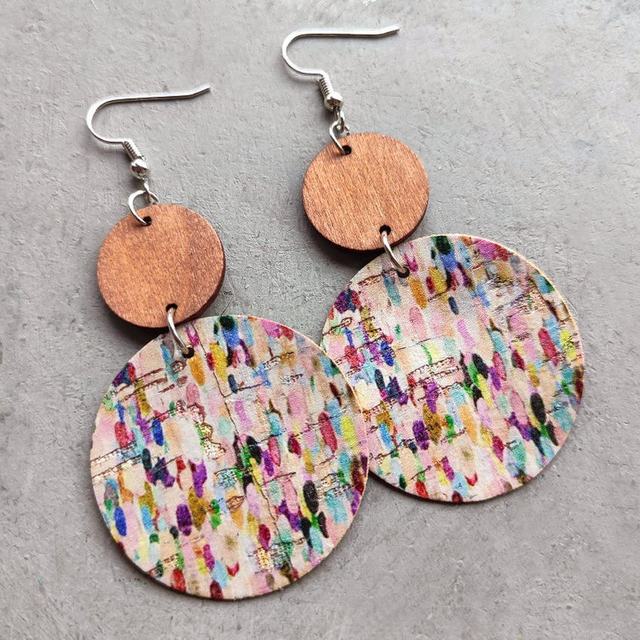 Earring's