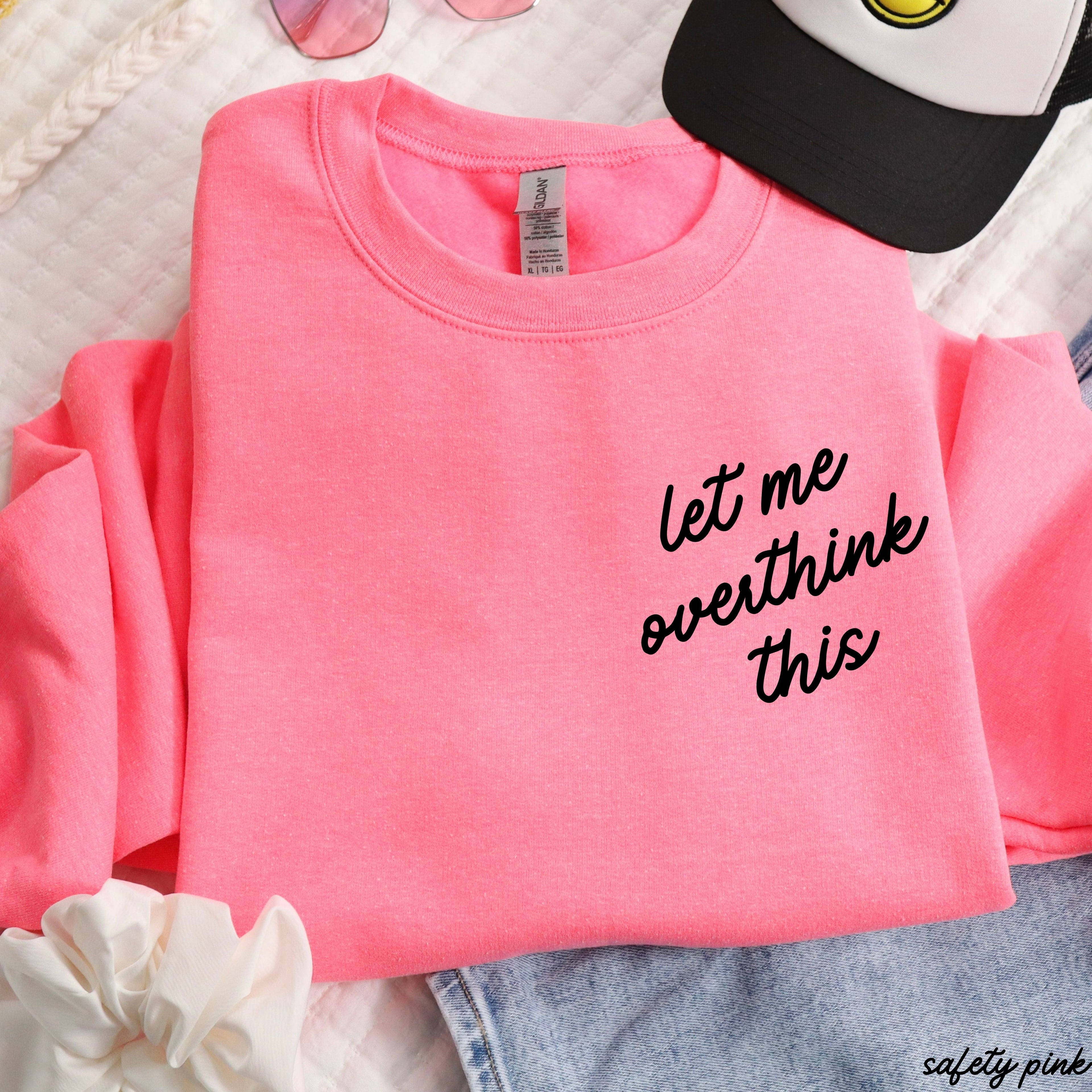 Sweaters