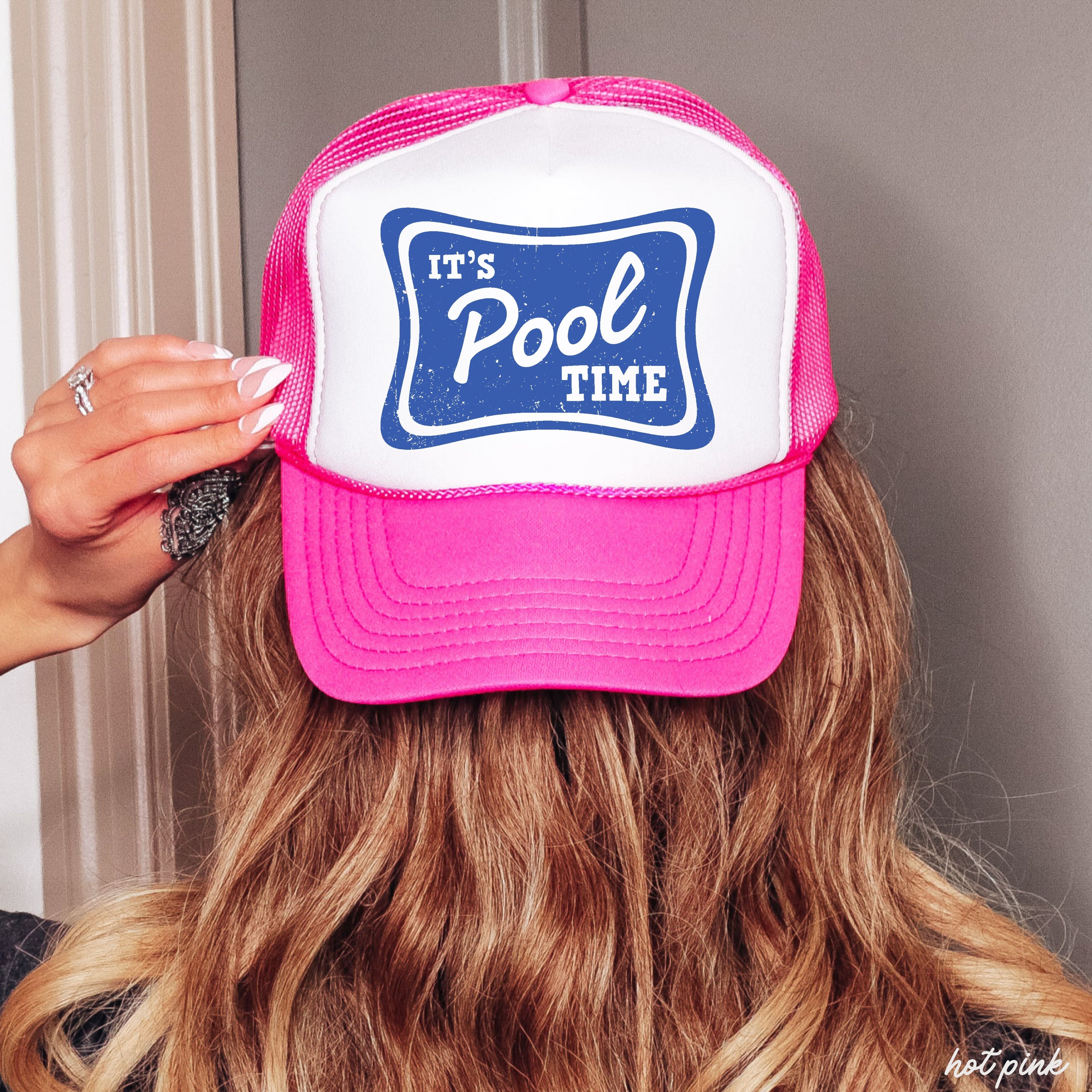 Hats