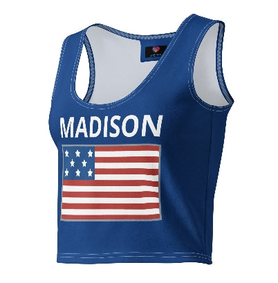 USA Collection under $20