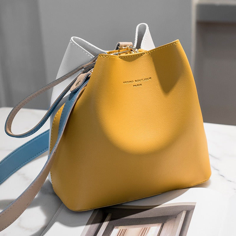 Purses and accessories