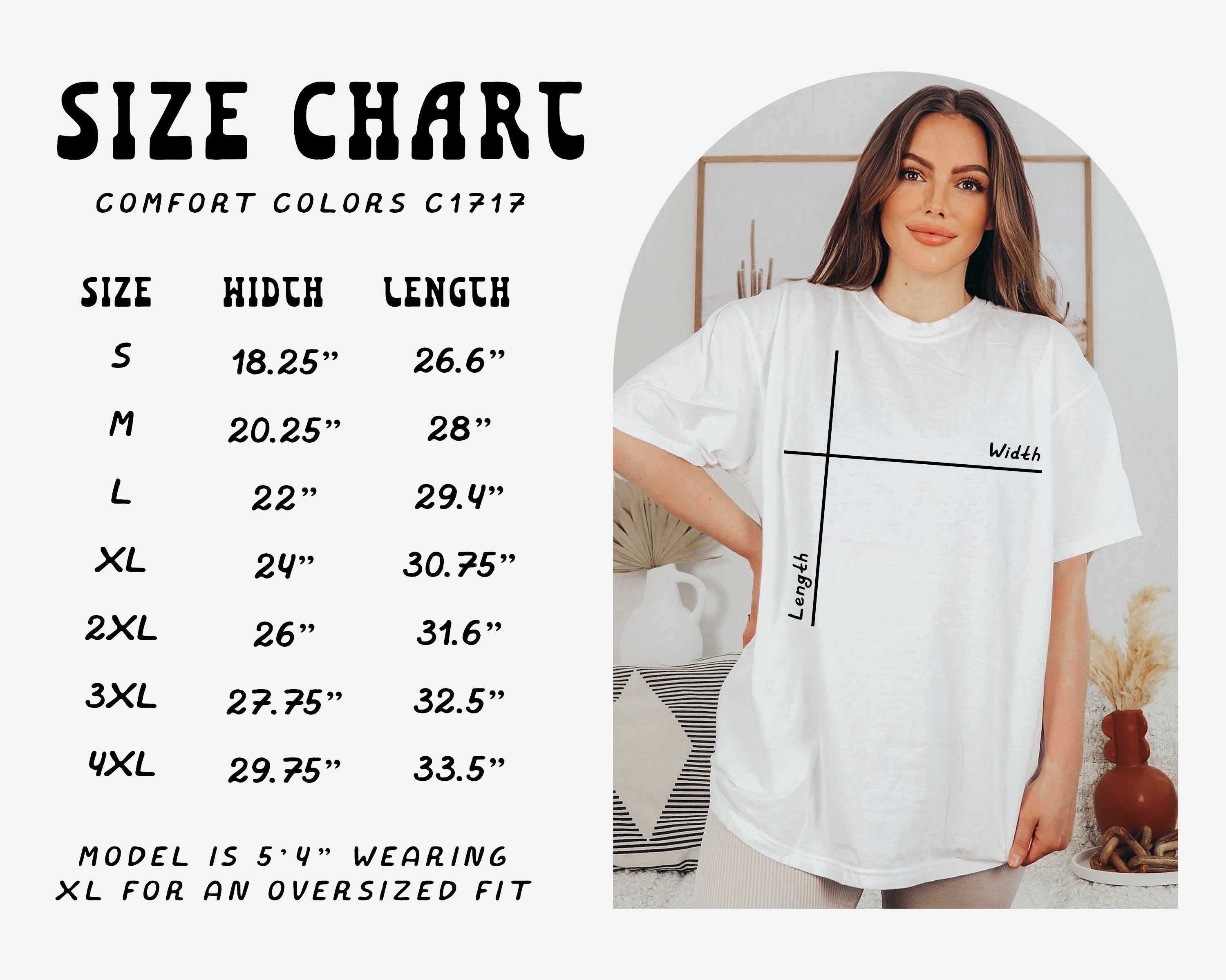 No Crying in Baseball Tee *11 Colors (S-3X)