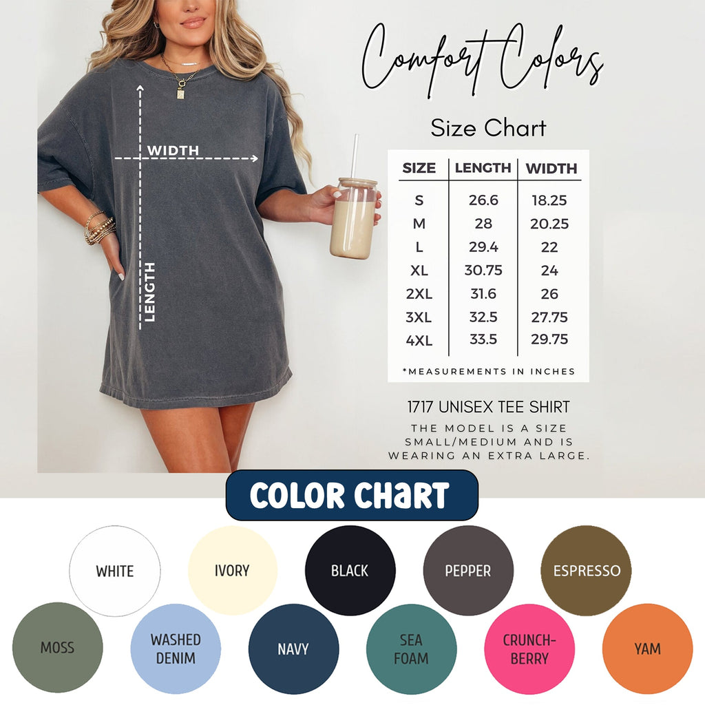 I Can't I'm Pregnant - Funny Maternity T-Shirt