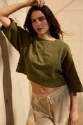 Dana Top