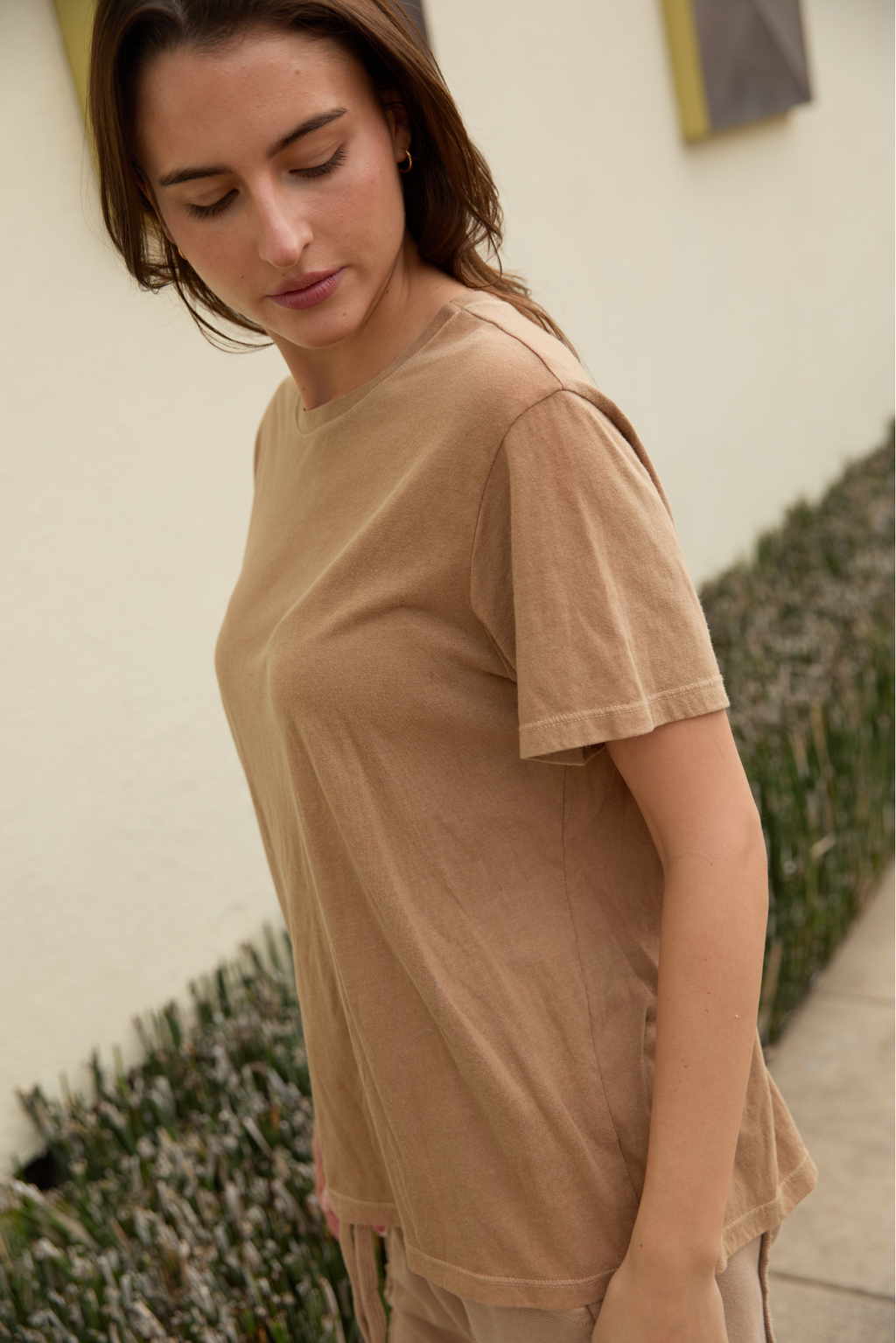 Arden Tee