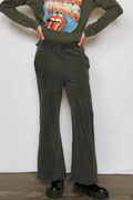 The Lainey Pant