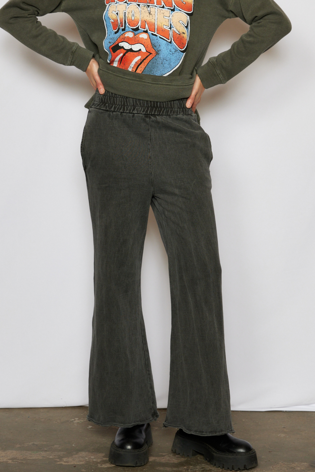 The Lainey Pant