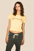 Best Pair of Boots Tee