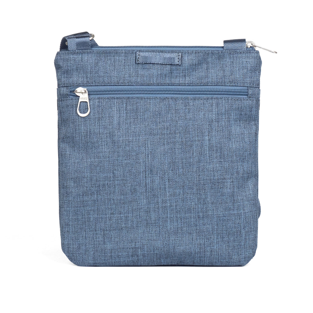 Revel Crossbody