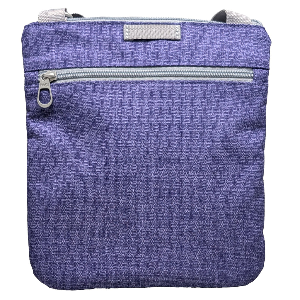 Revel Crossbody