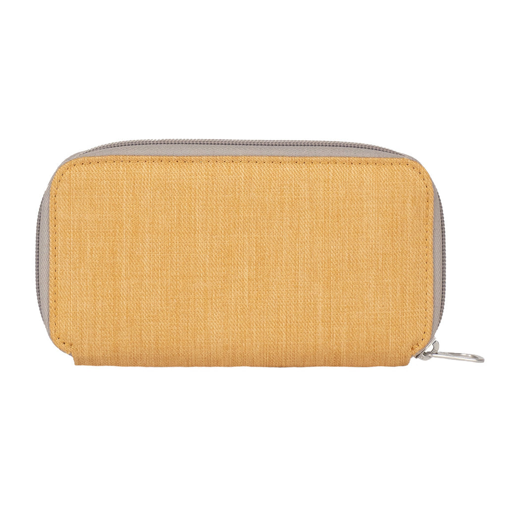 Intrepid Wallet