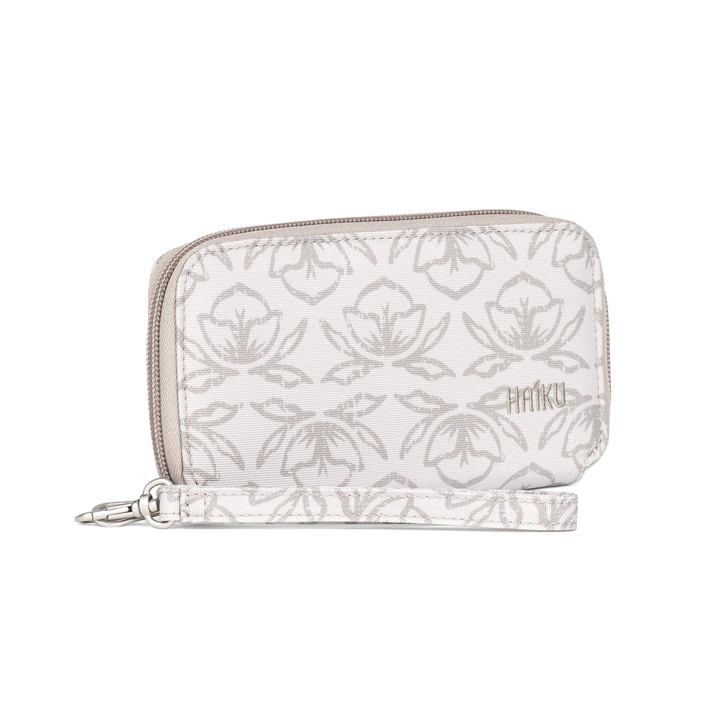 Intrepid Wallet