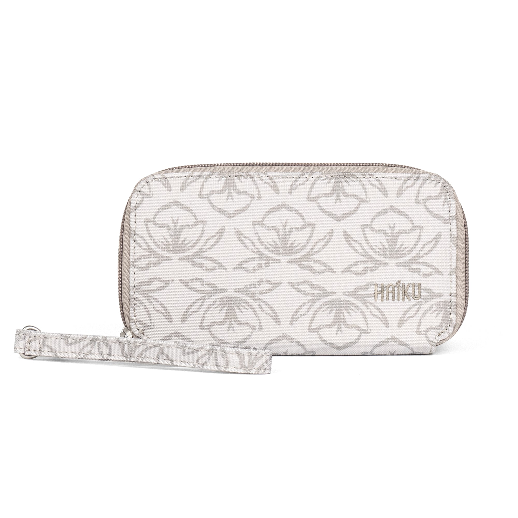 Intrepid Wallet