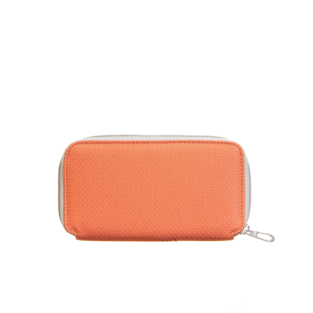 Intrepid Wallet