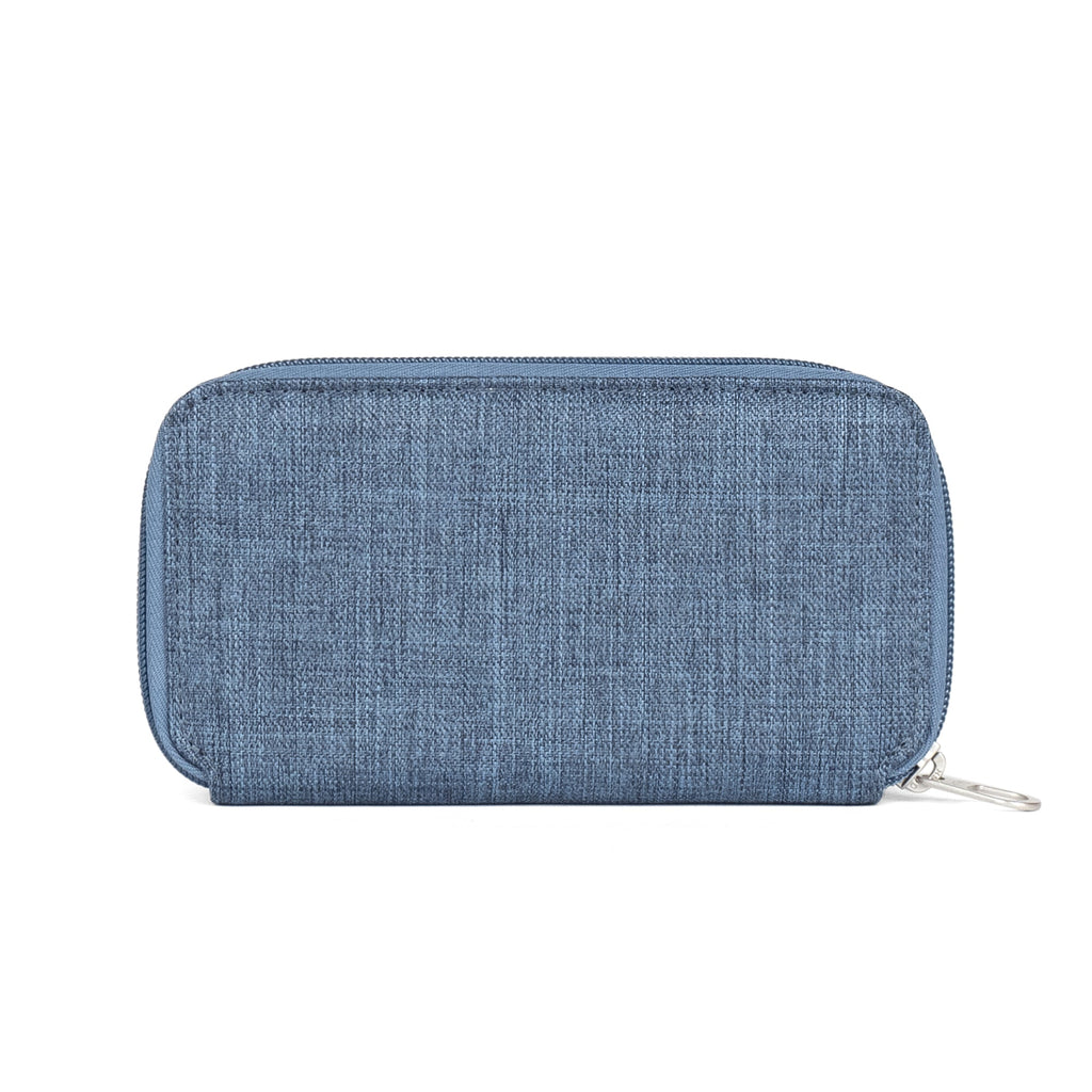 Intrepid Wallet