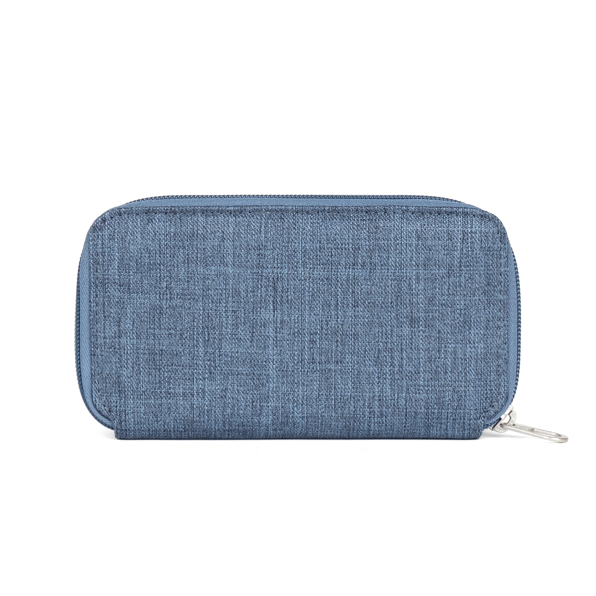 Intrepid Wallet