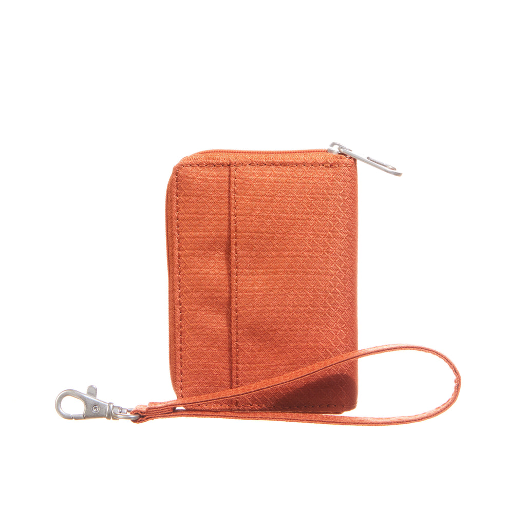 Sprout Wallet