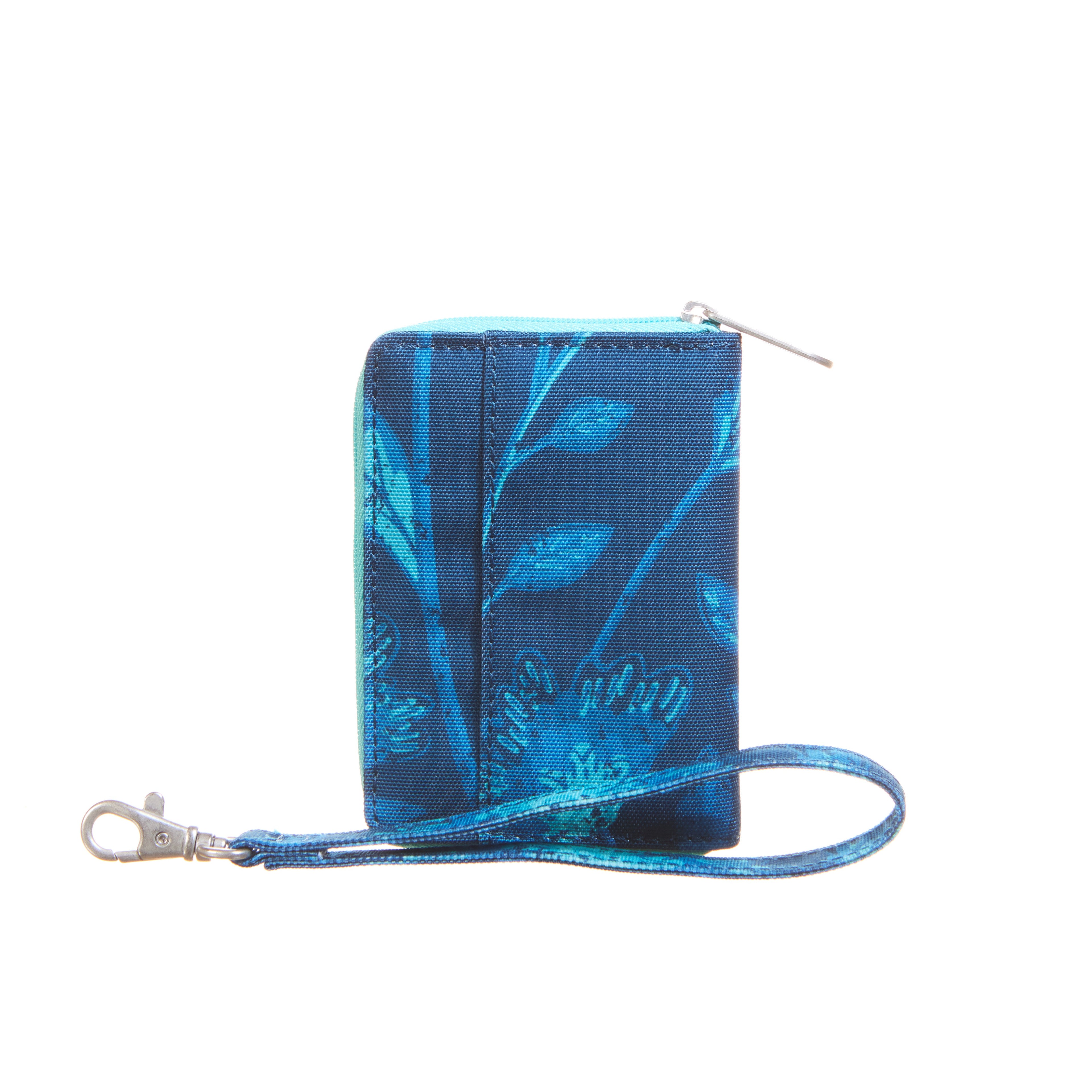 Sprout Wallet