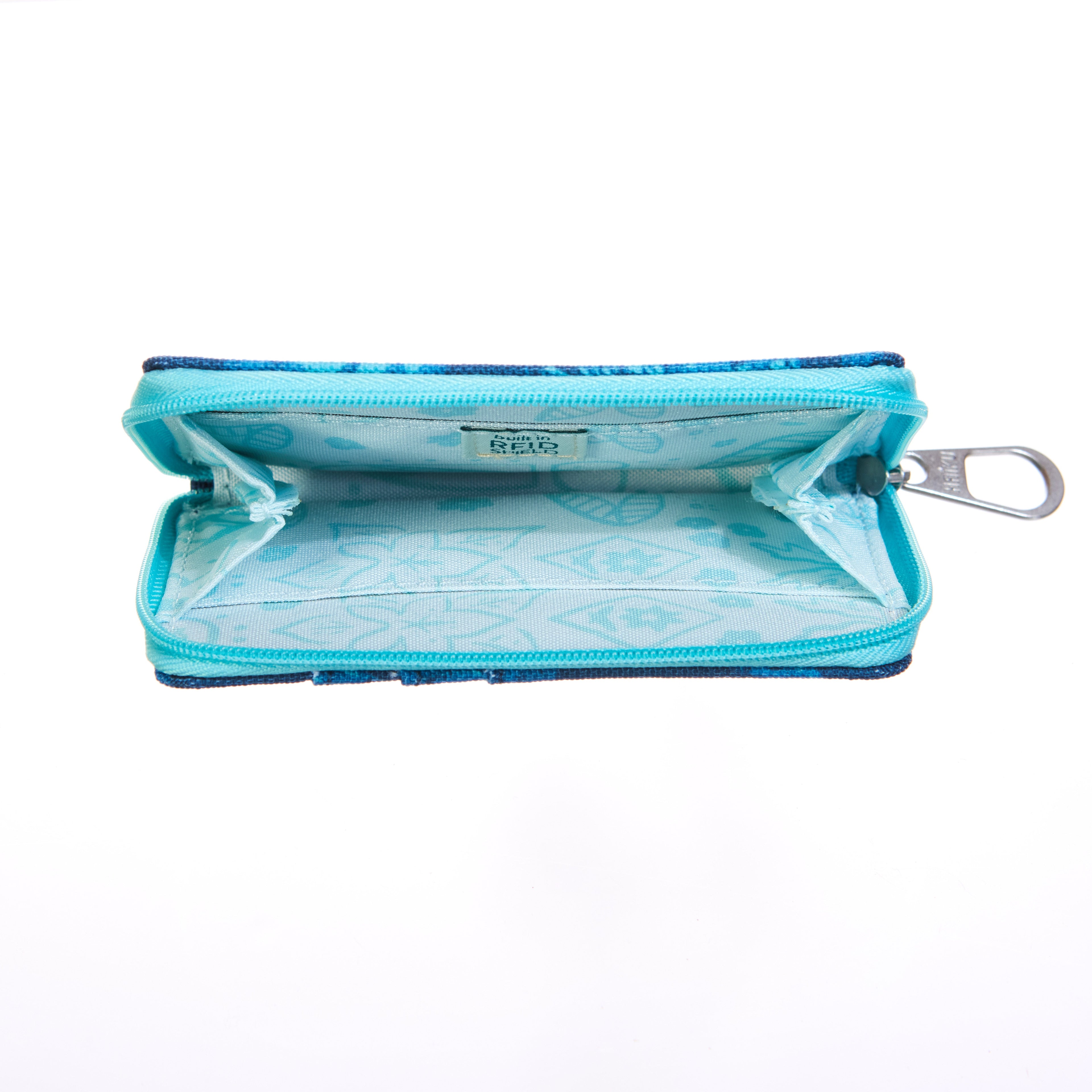 Sprout Wallet