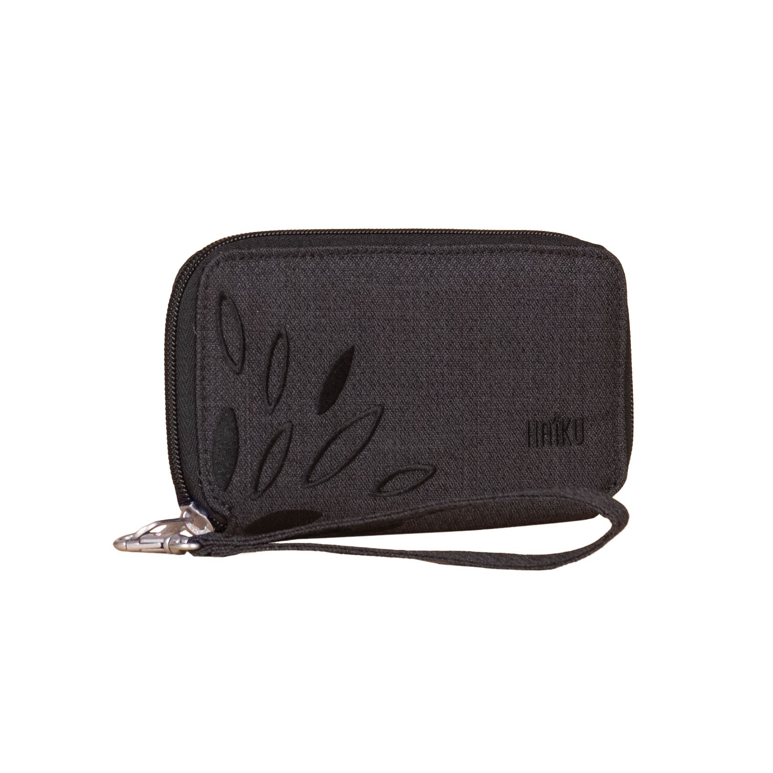 Intrepid Wallet