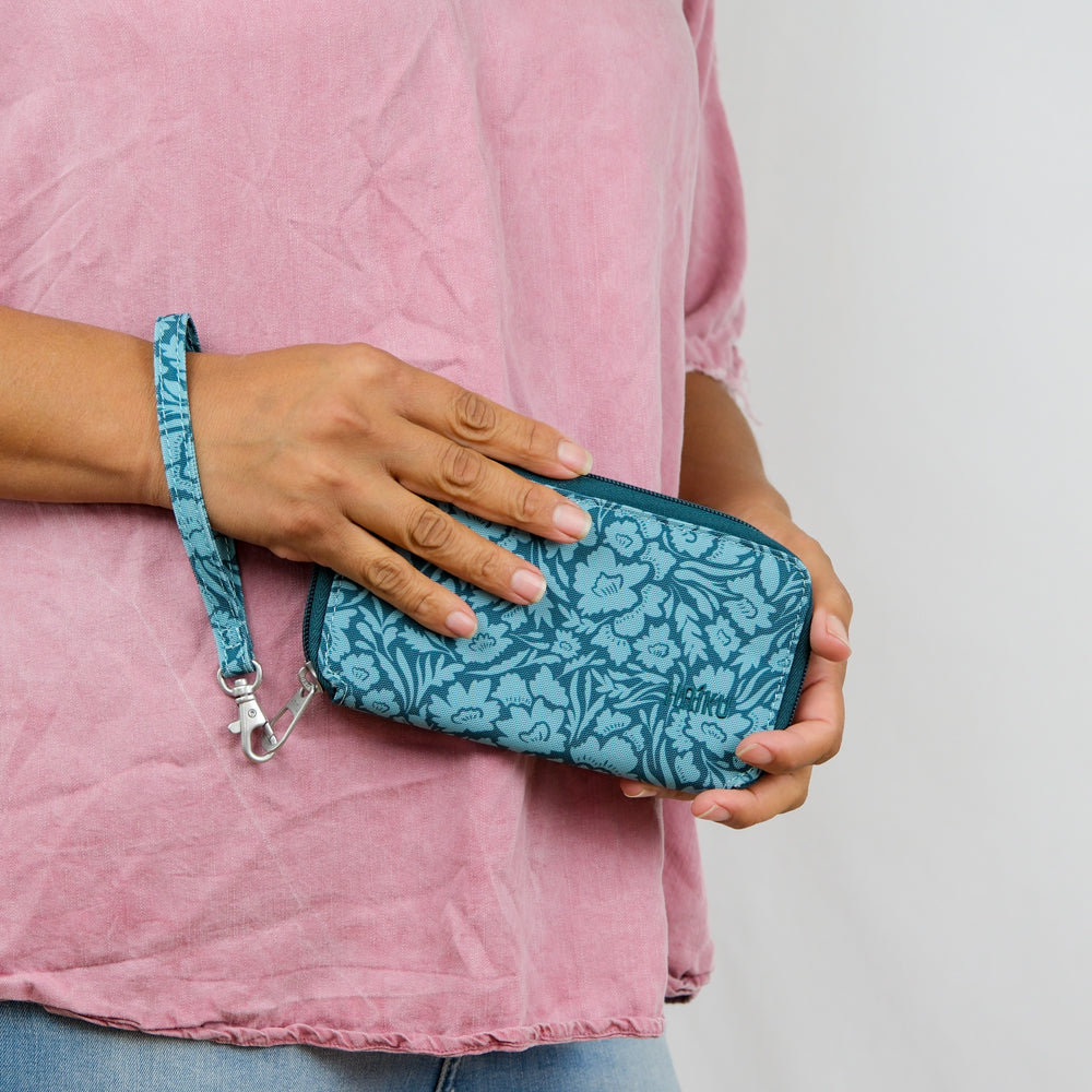 Intrepid Wallet