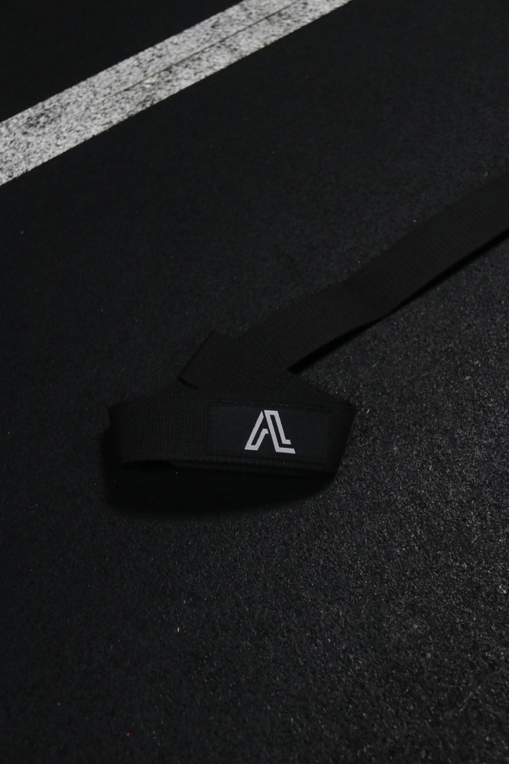 Lifting Straps