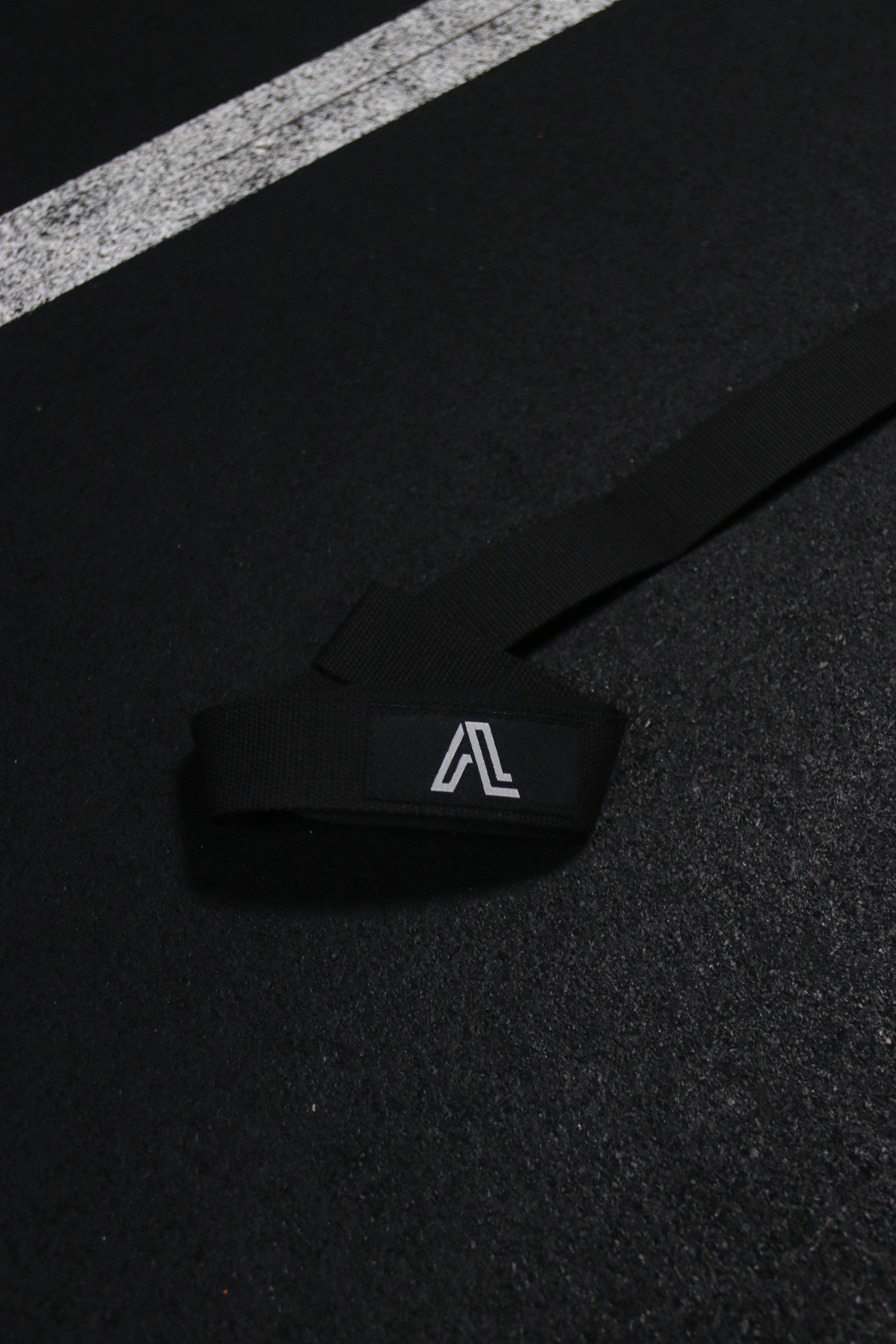 Lifting Straps