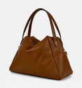 THE FRANCES SLOUCHY TOTE (FINAL SALE)