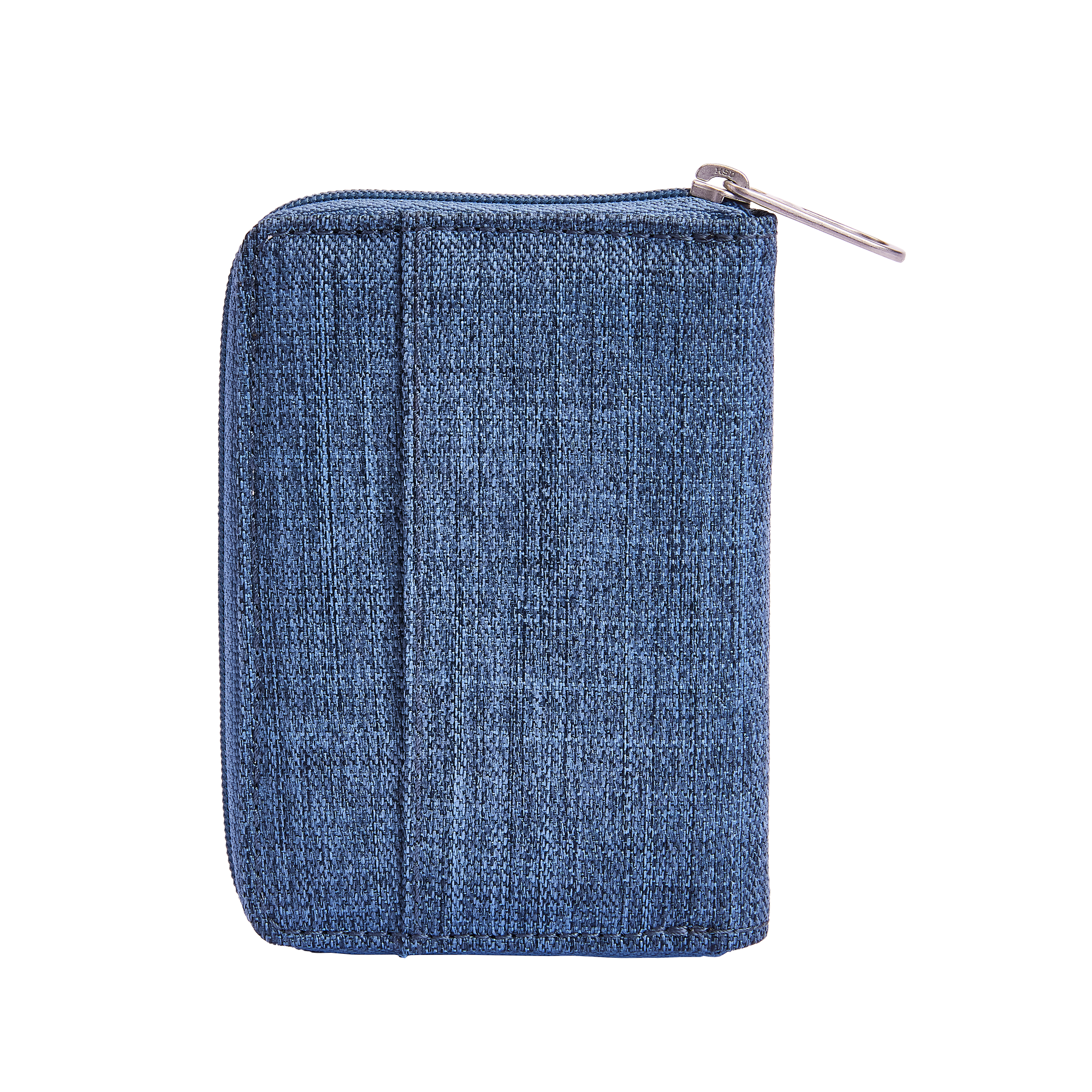 Sprout Wallet