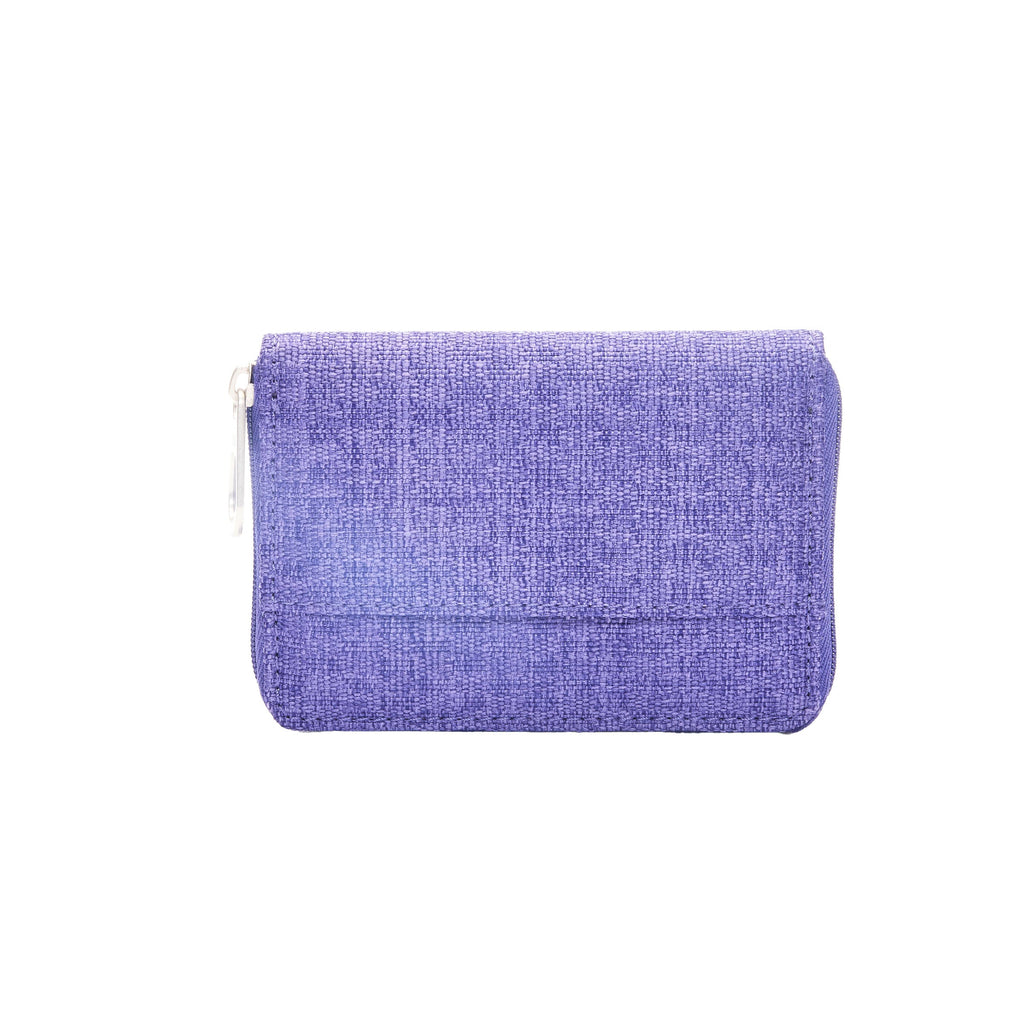 Sprout Wallet