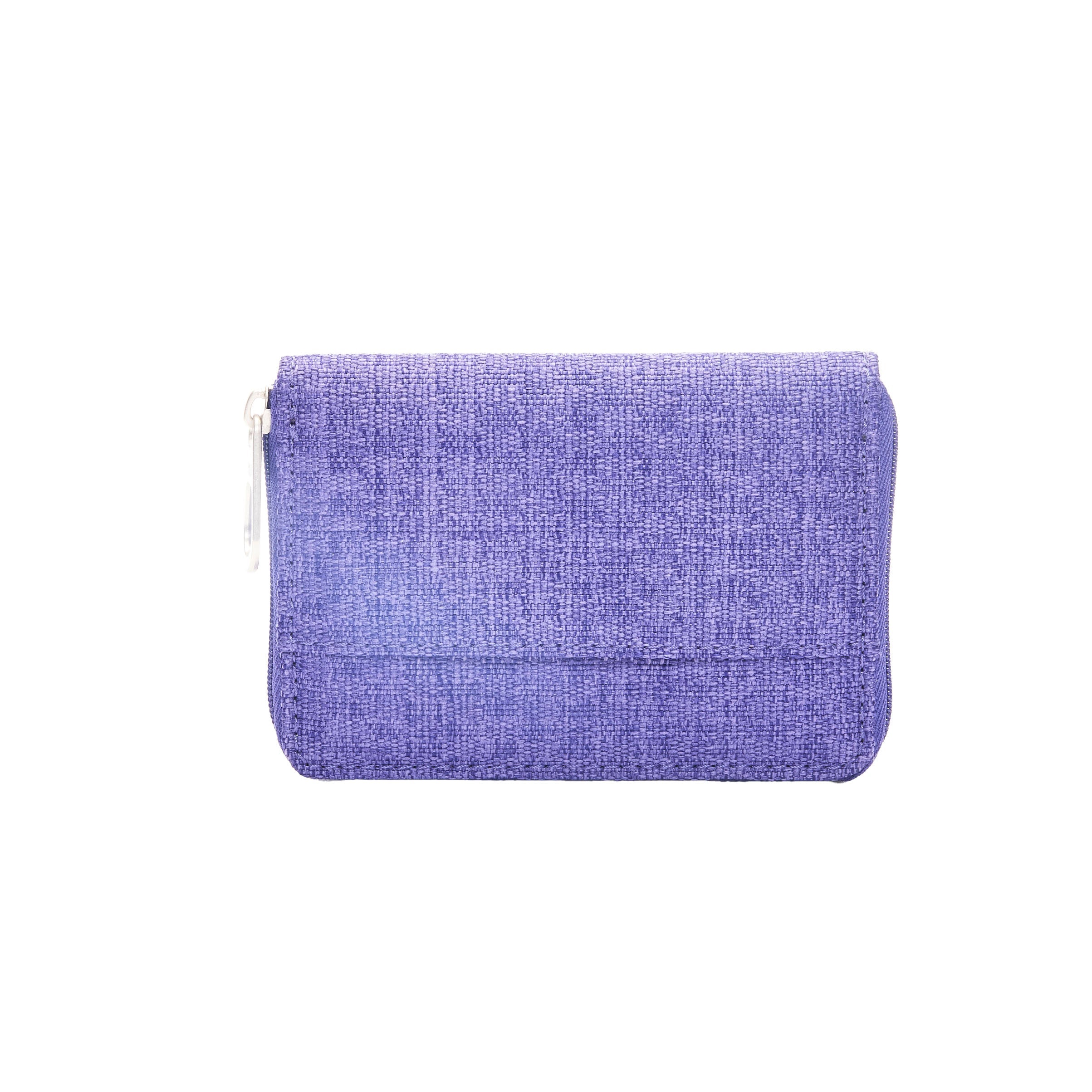 Sprout Wallet