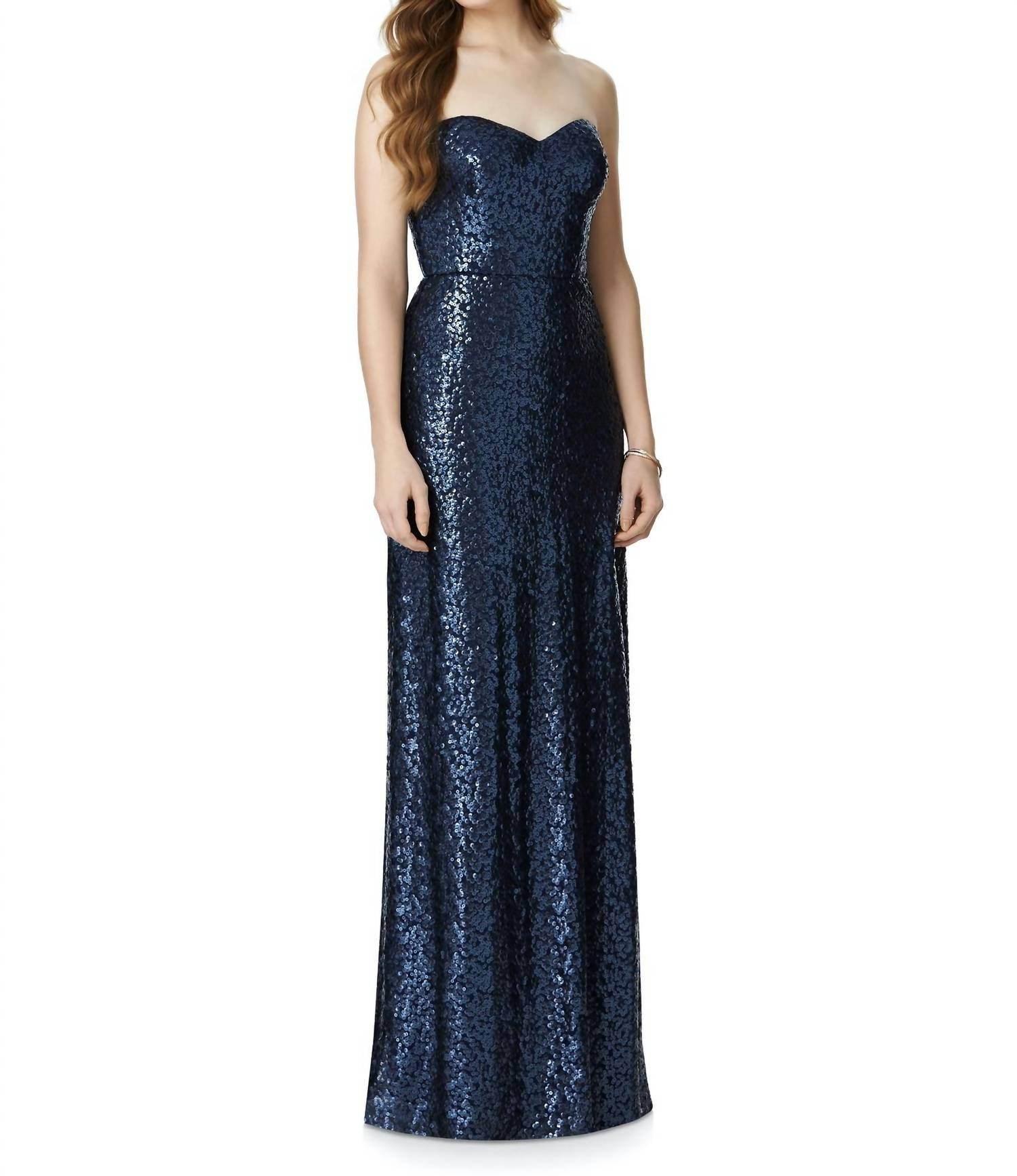 Sheath Wedding Dress