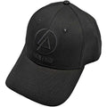 Linkin Park Concentric Text Logo [Hat]