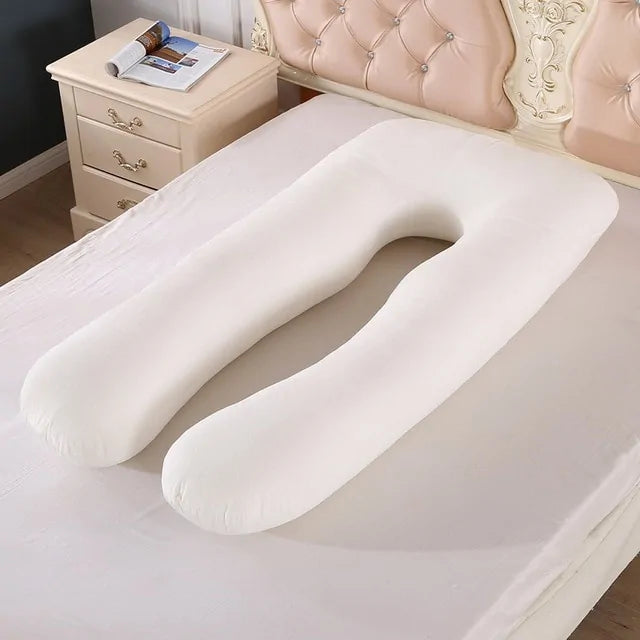 Pregnant Pillow Cushions - # WOAA21410005-PRG