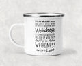 We are All a Little Weird Mug